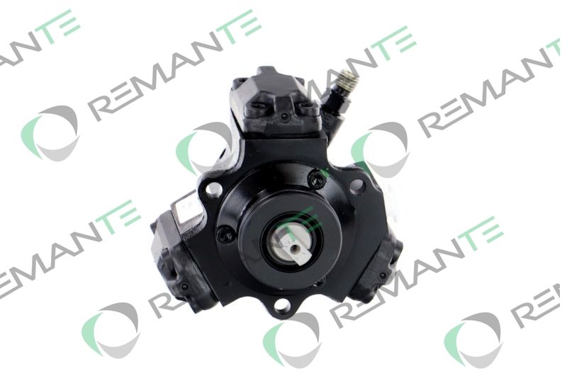 REMANTE 002-002-000056R High-pressure Pump