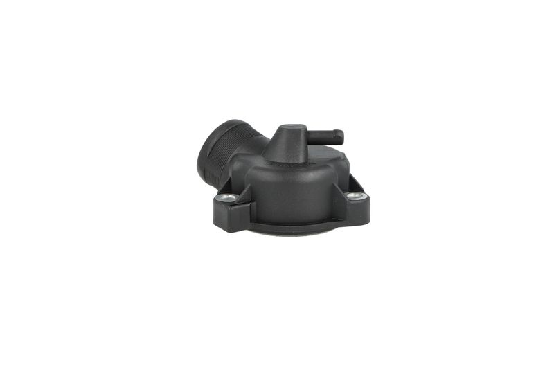 Jahutusvedeliku flants, NRF 775063