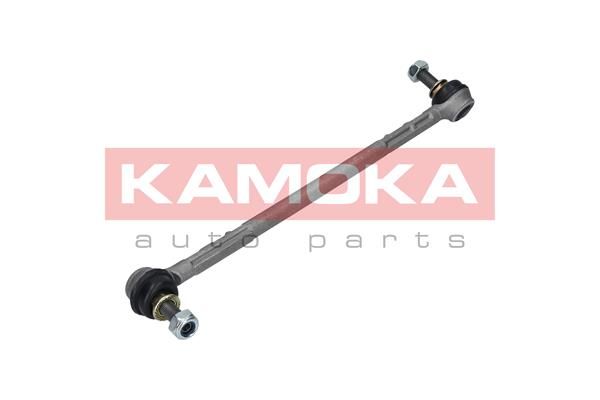 KAMOKA 9030041 Link/Coupling Rod, stabiliser bar