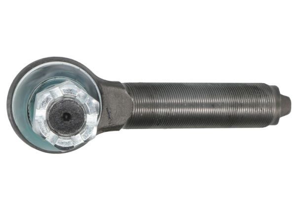 REINHOCH RH52-7008 Tie Rod End
