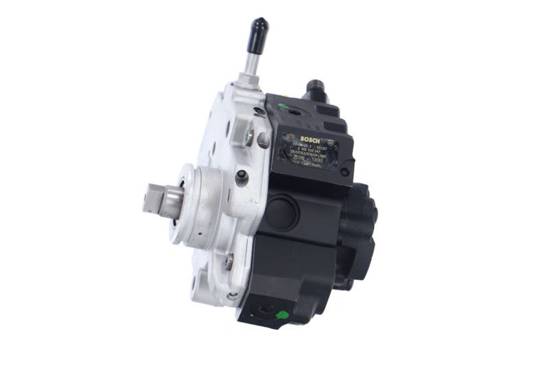 REMANTE 002-002-000254R High-pressure Pump
