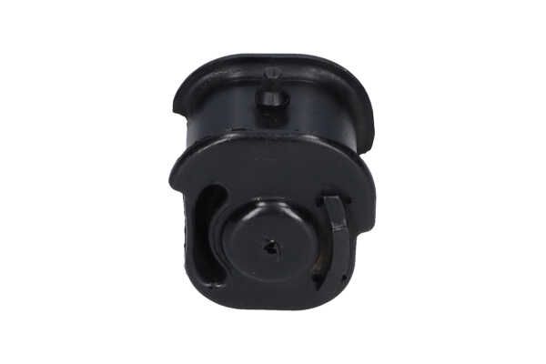 Kavo Parts SCR-3045 Mounting, control/trailing arm