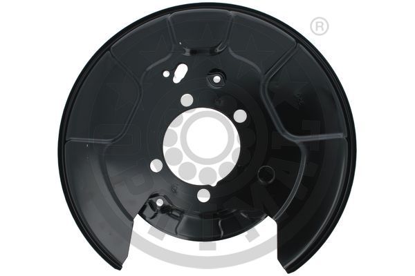 OPT_BSP-9014R_WM_02.JPG