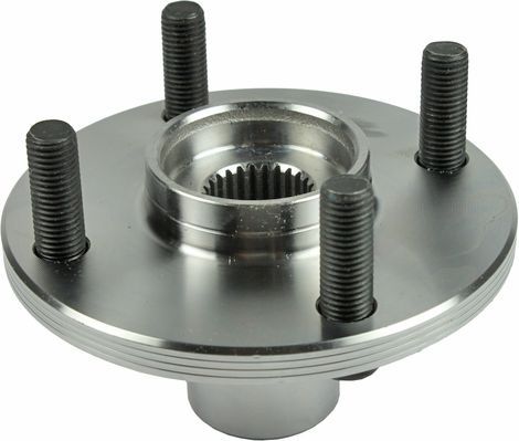 Prekės atitinka OEM kodą: 43502-0D100