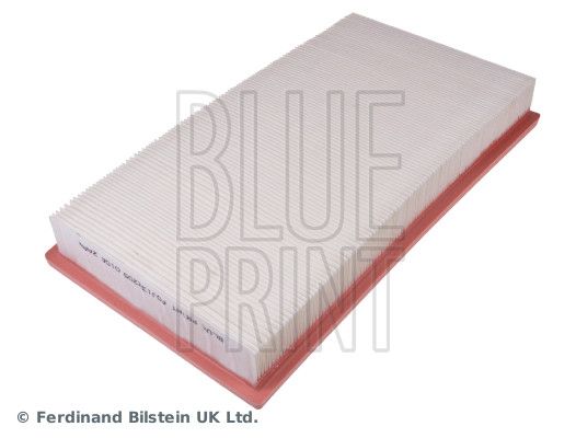 BLUE PRINT ADJ132205 Air Filter