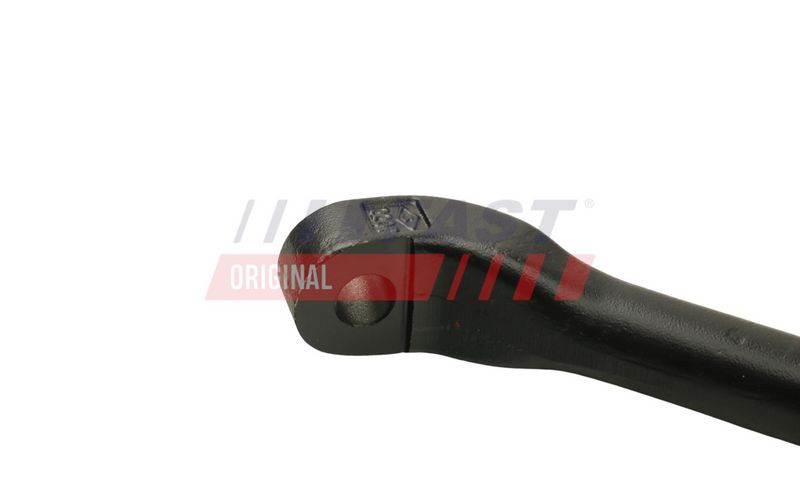 Stabilisaator, šassii, FAST FT20601