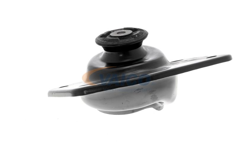 VAICO V51-0088 Suspension Strut Support Mount