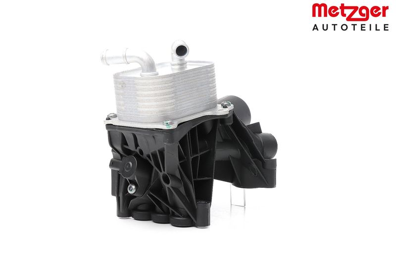 OEM код товара: 05L 115 389 Q