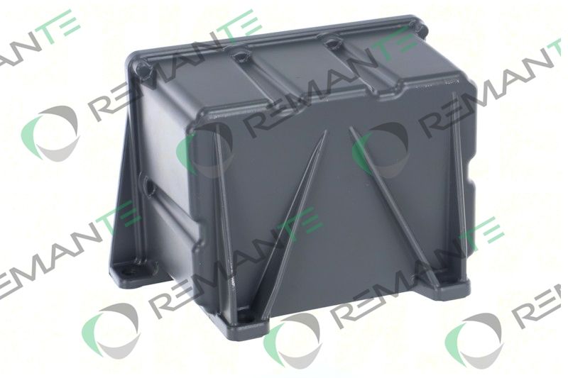 Podávací modul (vstřikování močoviny) 002-020-000019R