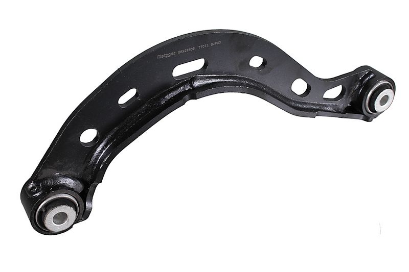 Prekės atitinka OEM kodą: 4F0 505 323 K
