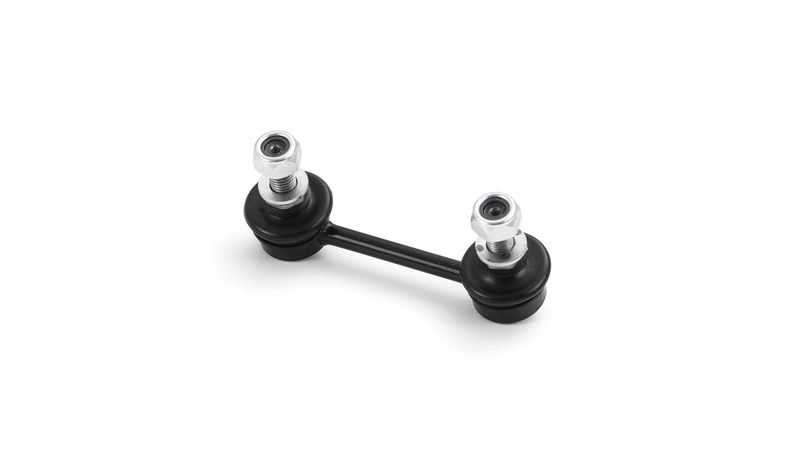 SKF VKDS942009 Link/Coupling Rod, stabiliser bar