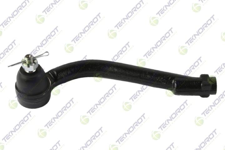 Rotule+de+barre+de+connexion TEKNOROT HY-832