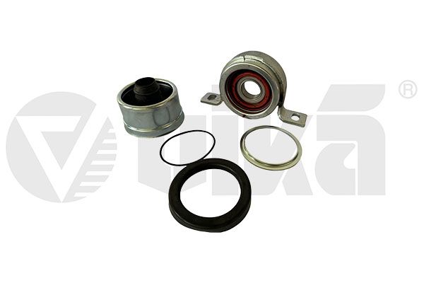 OEM код товара: A4474103400