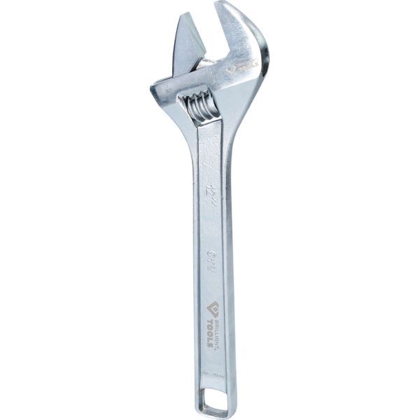 KS TOOLS BT014812 Adjustable Spanner