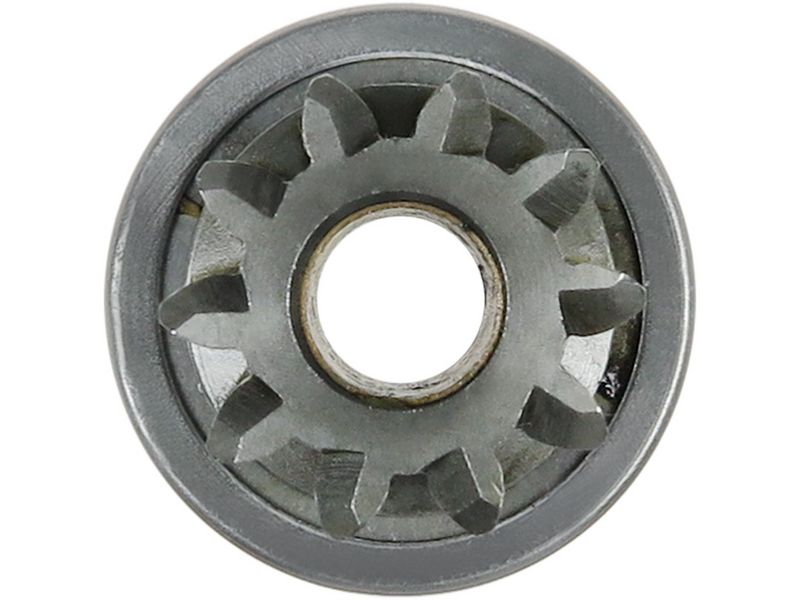 AS-PL SD2086P Freewheel Gear, starter