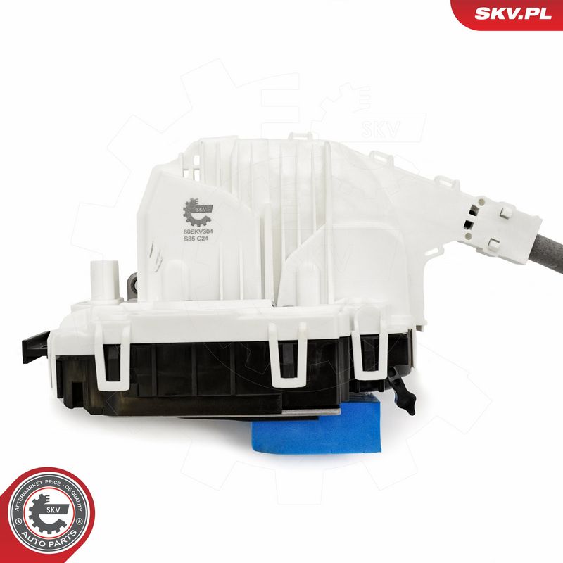 Ukselukk, ESEN SKV 60SKV304