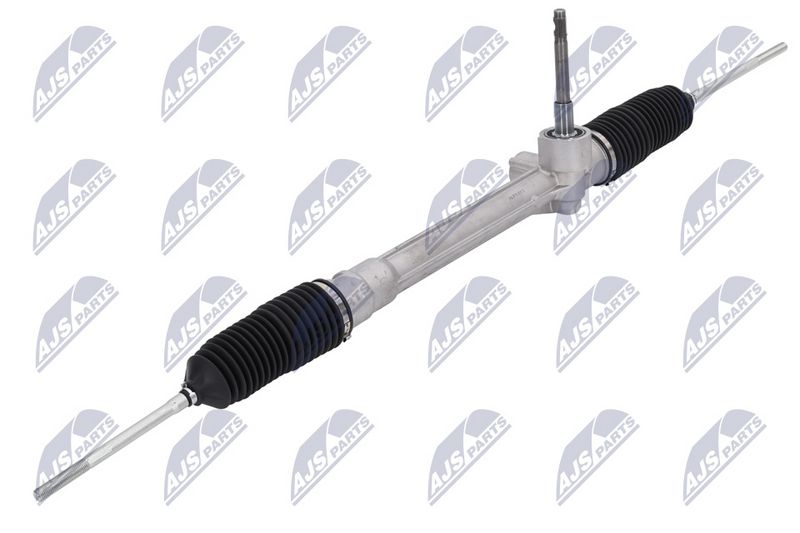 NTY SPK-FT-013 Steering Gear