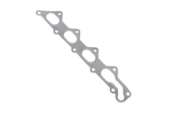 STELLOX 11-26022-SX Gasket, exhaust manifold