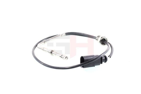 GH GH-749918 Sensor, exhaust gas temperature