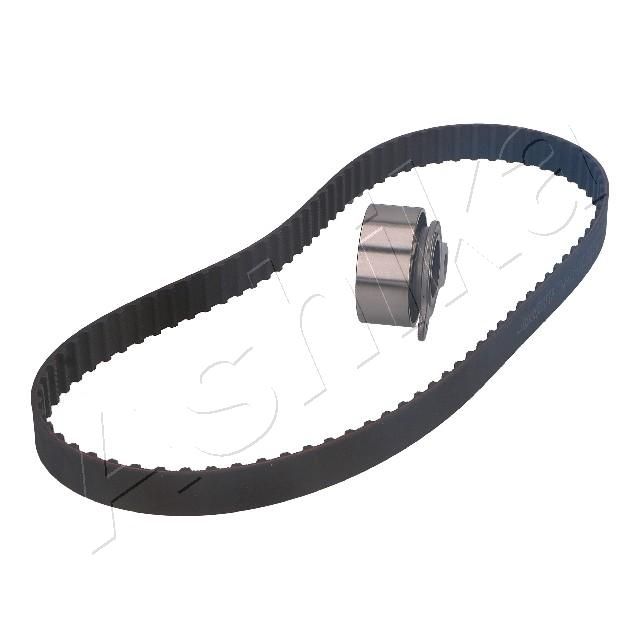 ASHIKA KCT201C Timing Belt Kit