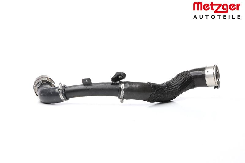 This part match OEM code: 14 46 001 86R