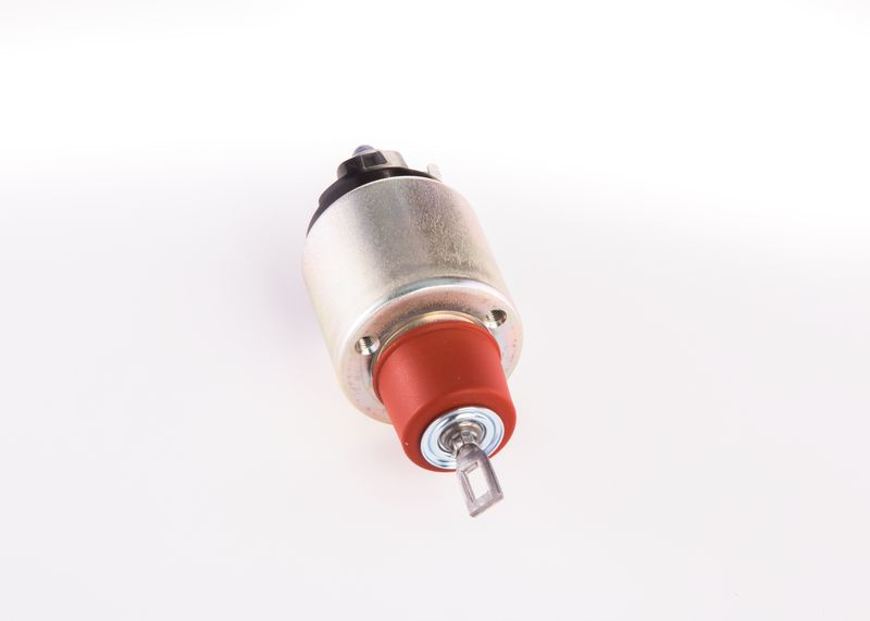 Elektromagnetický spínač, startér 2 339 403 010