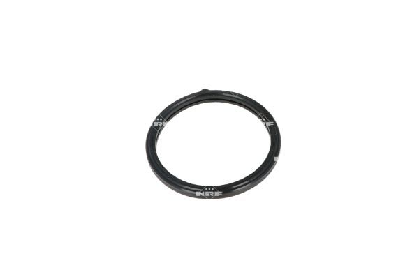 NRF 725132 Thermostat, coolant
