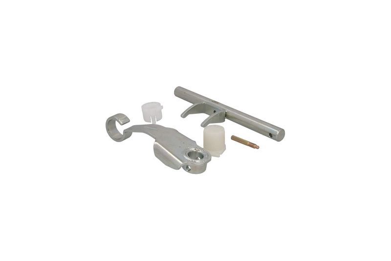 KAMOKA FC014 Release Fork, clutch