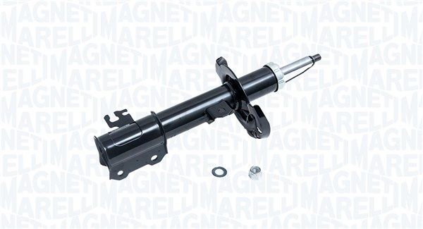 MAGNETI MARELLI lengéscsillapító 353804070100