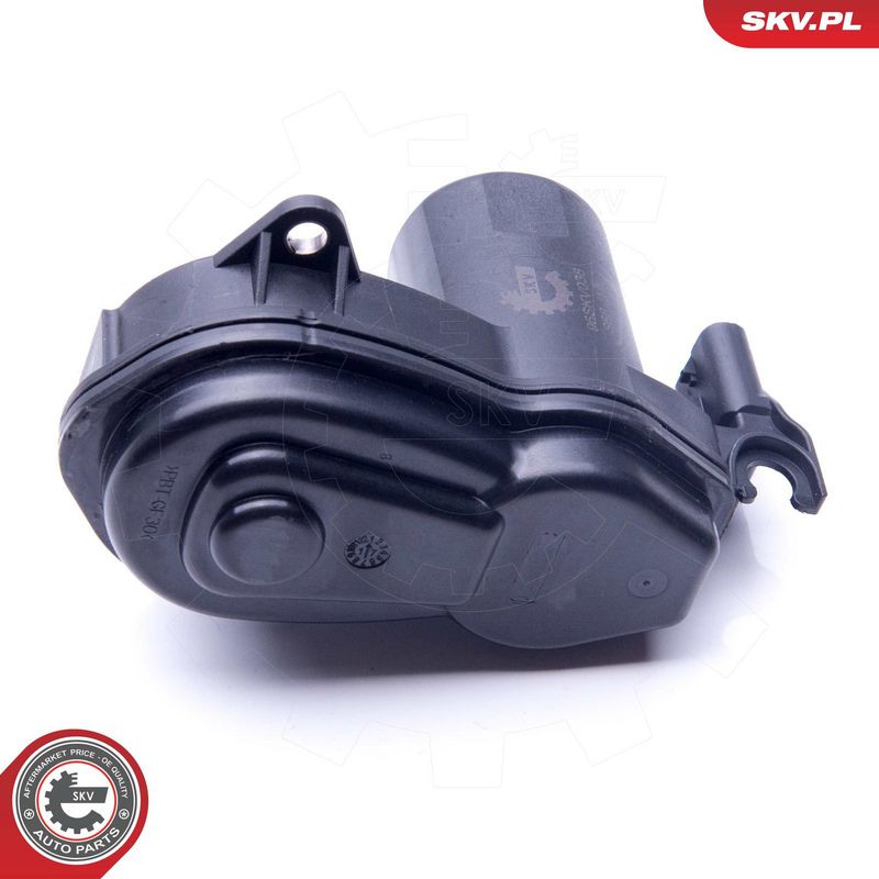 Seadeelement, seisupidur (pidurisadul), ESEN SKV 96SKV038