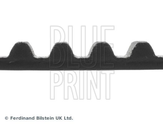 BLUE PRINT ADM57521 Timing Belt