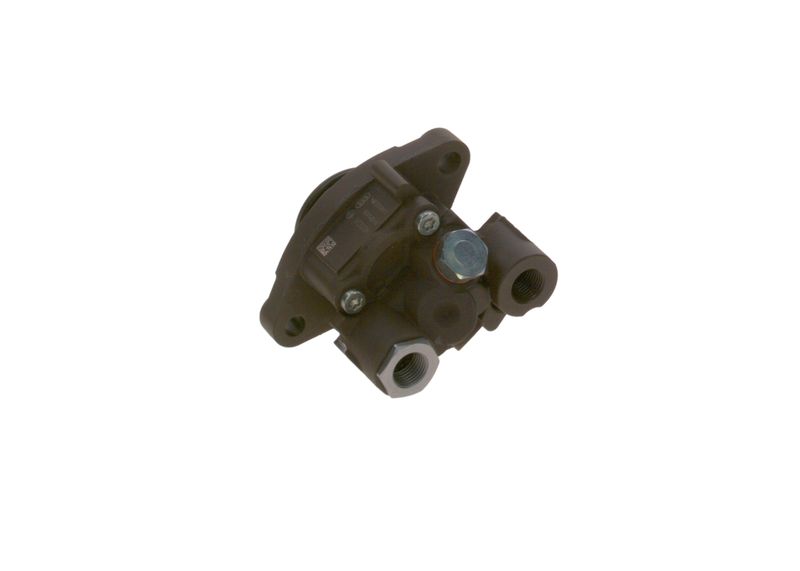 BOSCH 0440020084 Fuel Pump