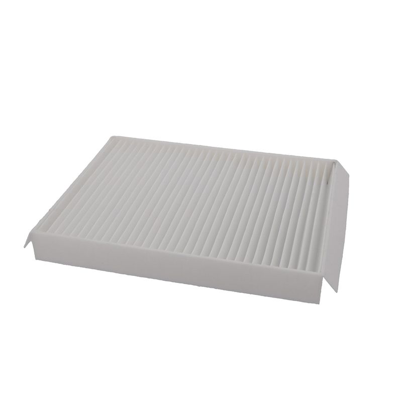 CORTECO 49368136 Filter, cabin air