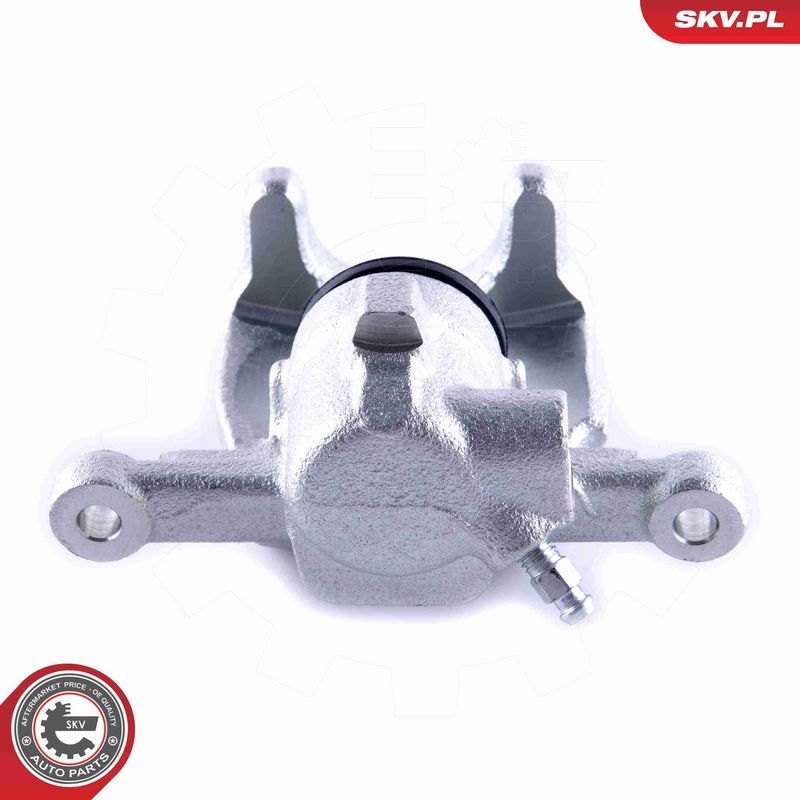 ESEN SKV 55SKV234 Brake Caliper