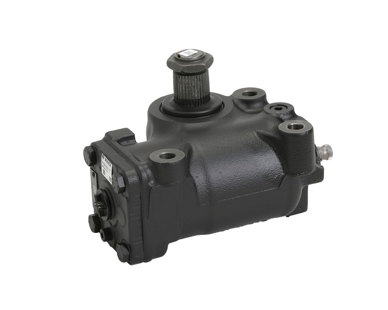 BOSCH KS01001949 Steering Gear