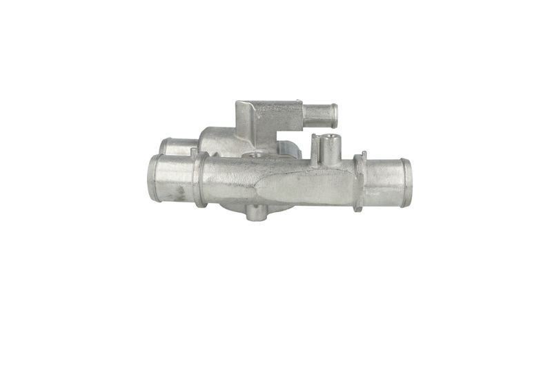 NRF 725292 Thermostat, coolant