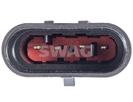 SWAG 33 10 3180 Lambda Sensor