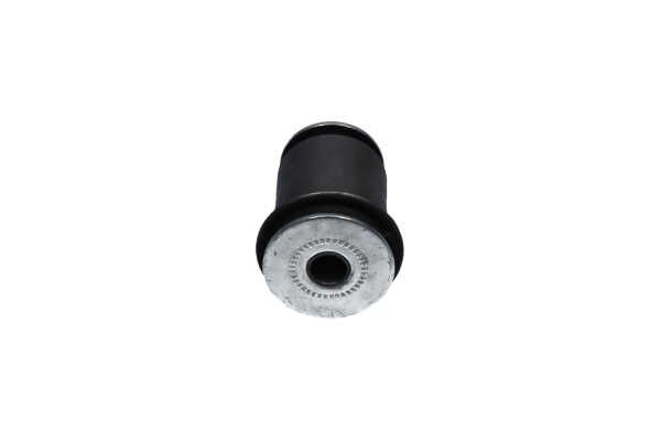 Kavo Parts SCR-9050 Mounting, control/trailing arm