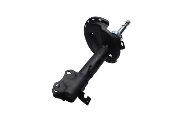 This part match OEM code: 4853049315