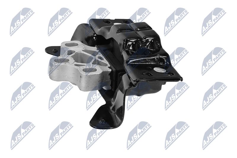 NTY ZPS-VW-091 Automatinės pavarų dėžės pagalvė