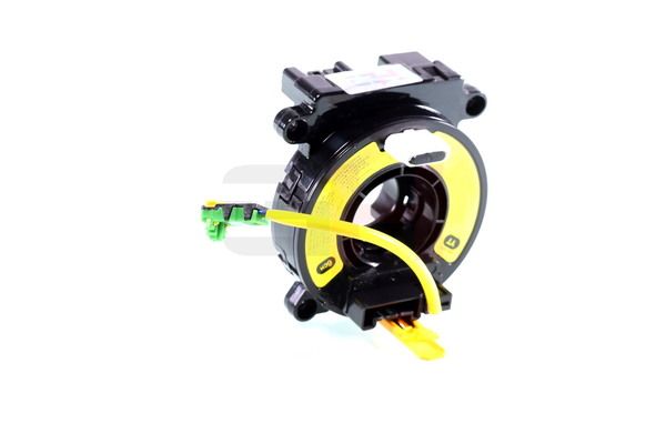 Turvapadja lint, turvapadi, GH GH-795055