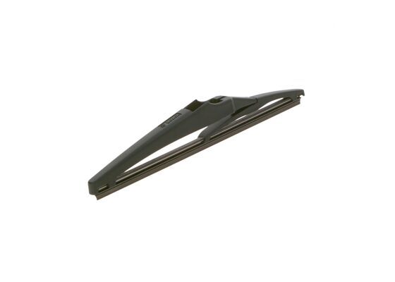 Bosch Wiper Blade 3 397 015 448 - H235