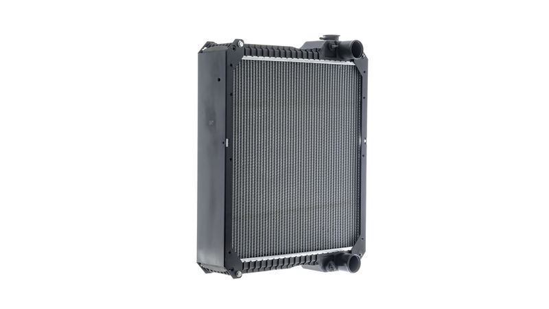 Product Image - Radiateur - CR2396000S - MAHLE