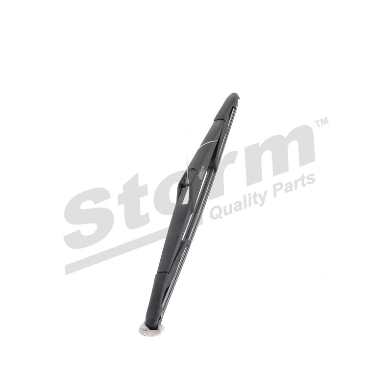 Balai d'essuie-glace STORM QUALITY PARTS 1000301AR