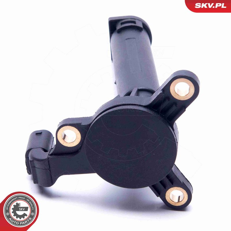 ESEN SKV 17SKV630 Variklio alyvos lygio daviklis