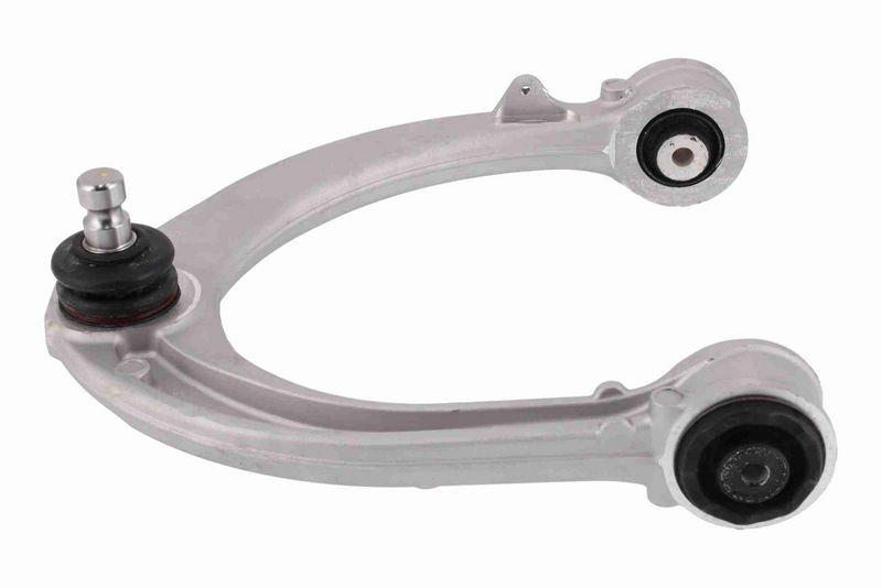 VAICO V48-0474 Control/Trailing Arm, wheel suspension
