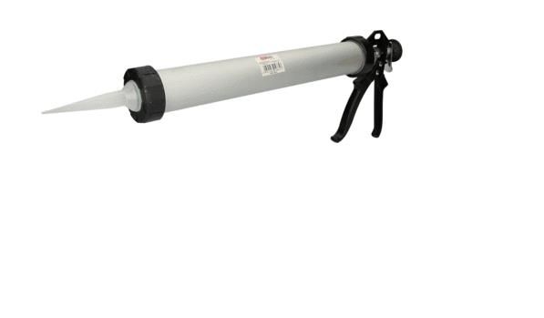 KS TOOLS 980.3000-E Press-out gun