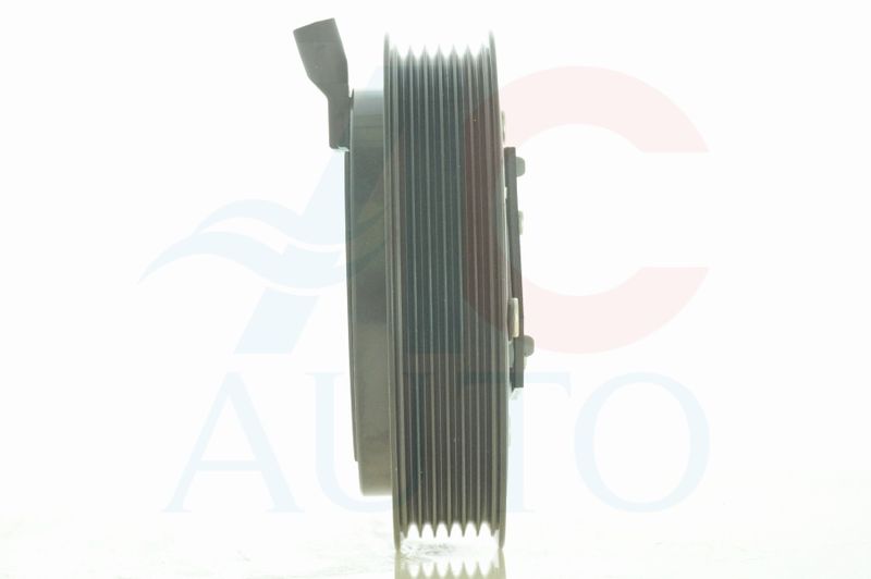 Magnetsidur, kliimakompressor, ACAUTO AC-06DL42
