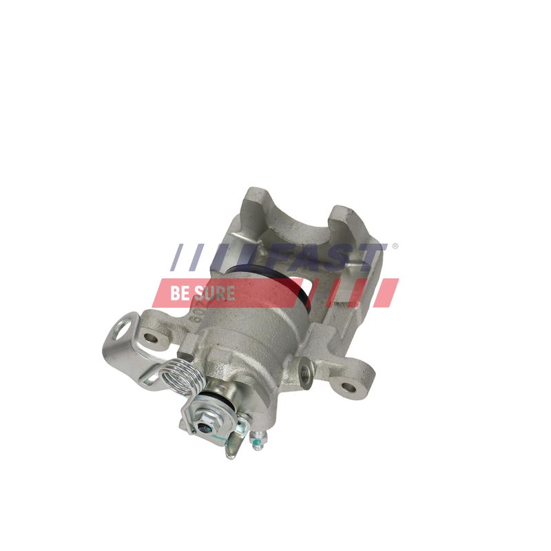 Brzdový třmen FT03107