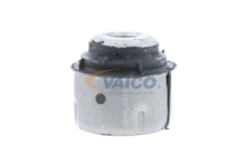VAICO V30-1148 Mounting, control/trailing arm